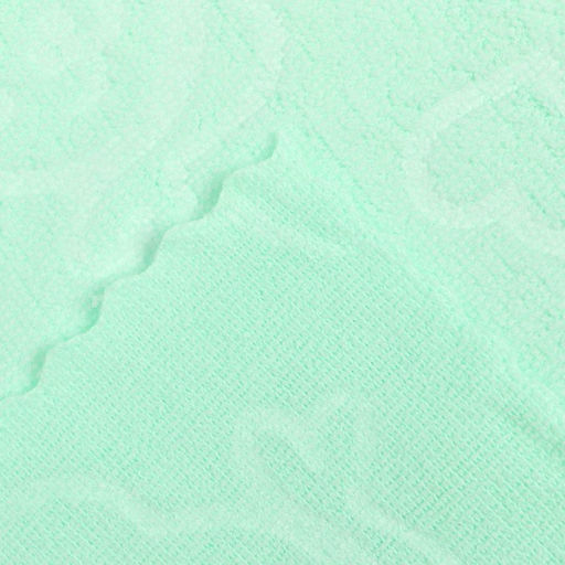 Цена за 12 шт. Салфетка для уборки LoveLife , микс, 30*30 см, 160гр/м2, 100% п/э