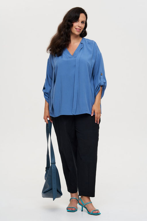 Брюки Морис - Intikoma фото 11