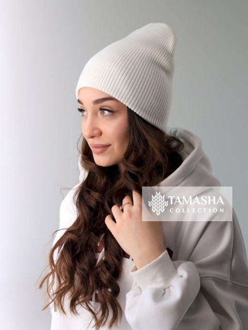 Шапка Рут - Tamasha фото 9