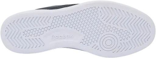 Кеды взрослые - Reebok фото 5
