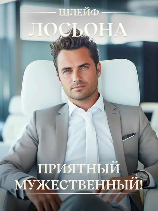 НЗ Лосьон Океан п/бритья 100 мл./12