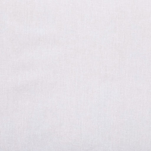 Простыня 1,5 сп., размер 145х214 см, бязь отбеленная - Этель фото 2