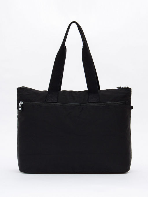 Сумка 8664MD black Mindesa