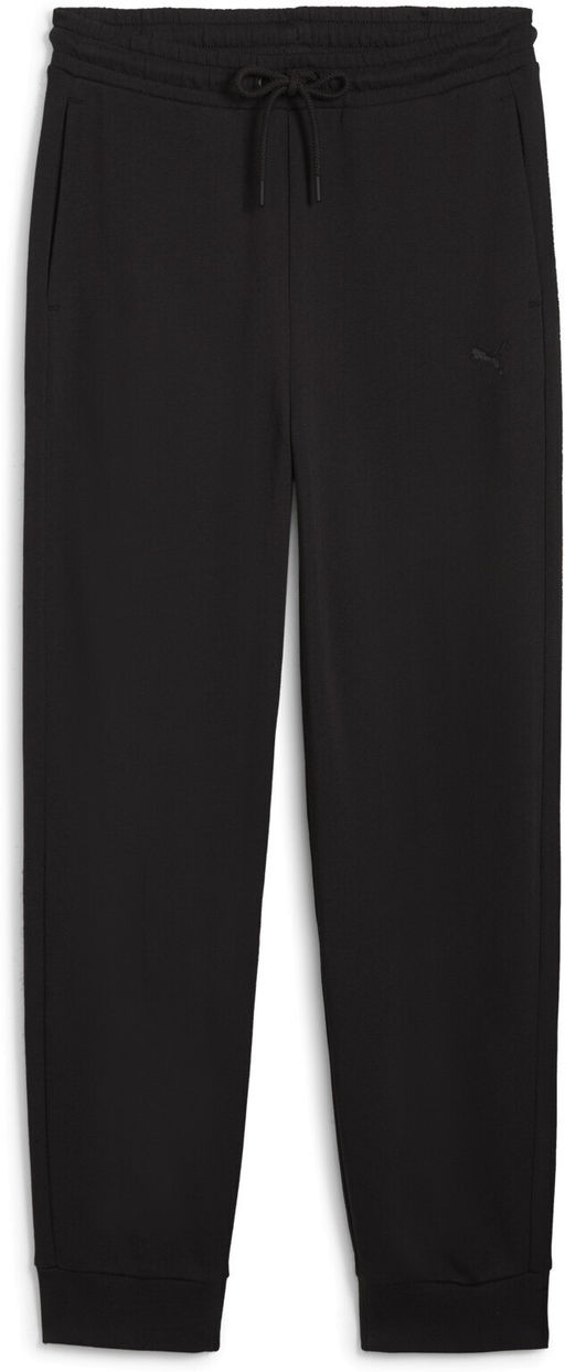 Брюки женские