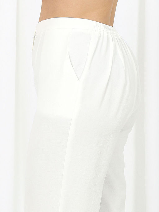 Костюм Ninele 6051 молочный фото 4