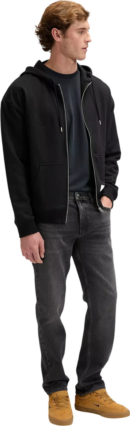 Джемпер мужской