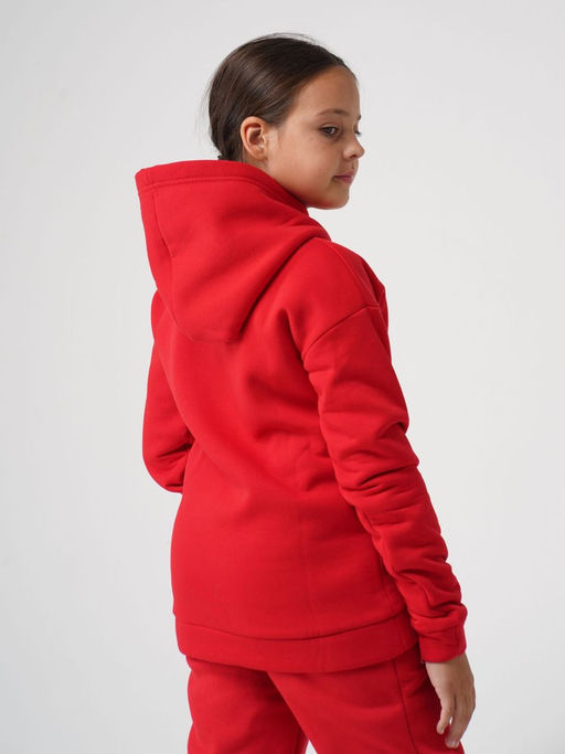 Джемпер детский 61355 Lets go - Let's go фото 3