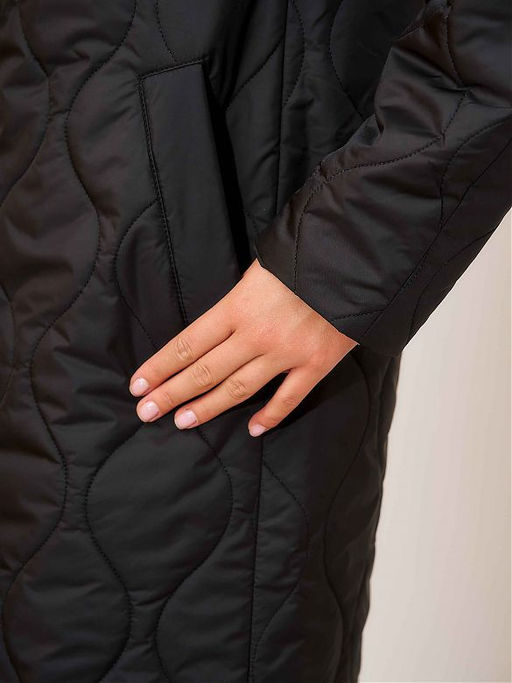 Плащ женский HOOPS, арт. 31839  фото 3