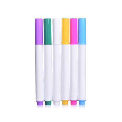 Ночник детский "Единорог" в коробке