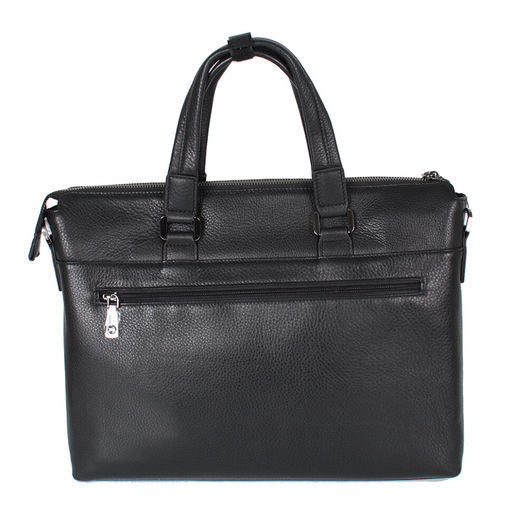 YO Мужская сумка HT 5315-1  фото 3