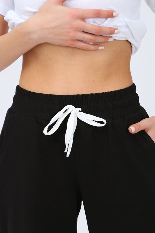 Брюки 22212 - Натали фото 12