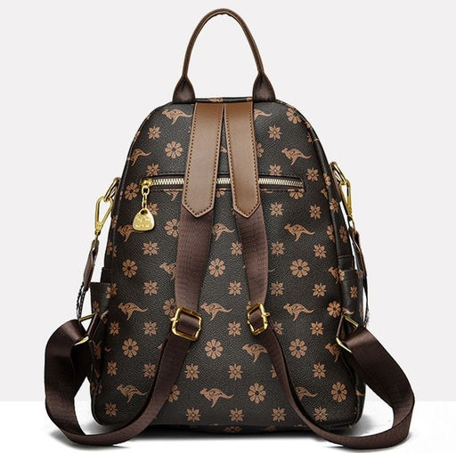 KAIDIFEINIROO Рюкзак женский 1802  фото 9