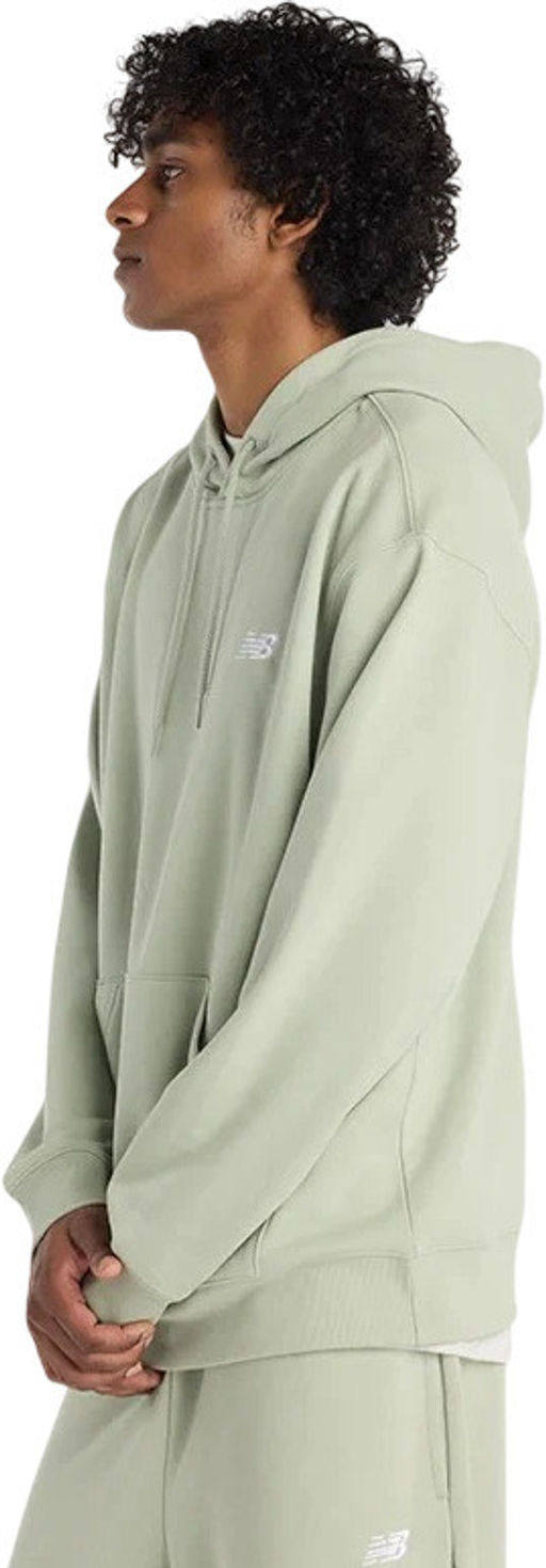 Джемпер мужской