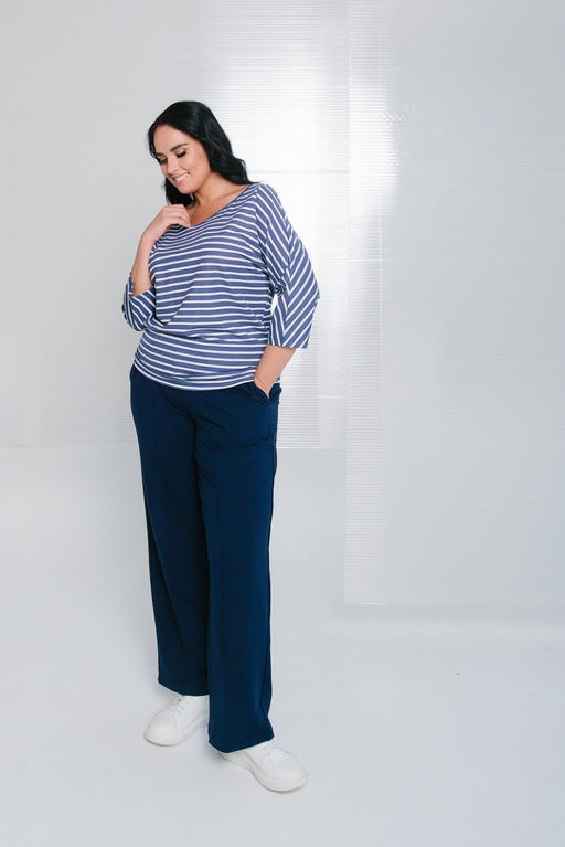 Блуза женская - Jp фото 4