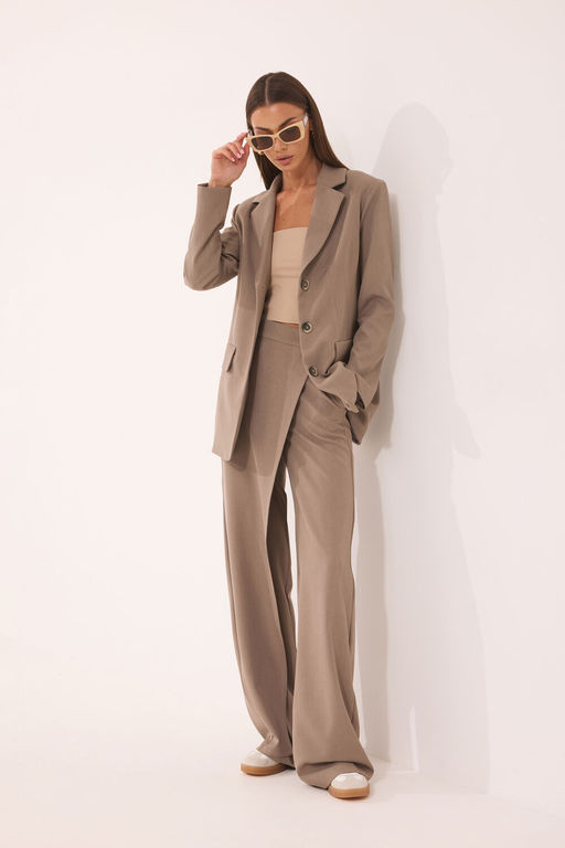 Костюм N.O.W. 1563 фото 3