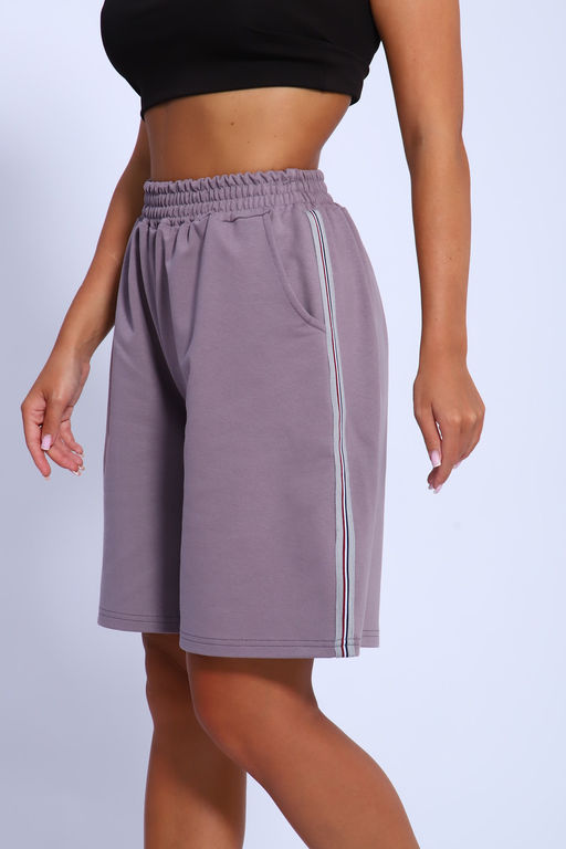 Шорты женские 35335