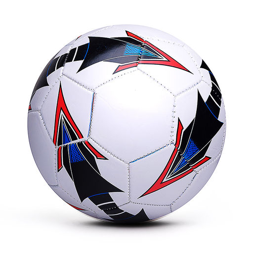 Мяч футбольный "Юный чемпион" 330 гр