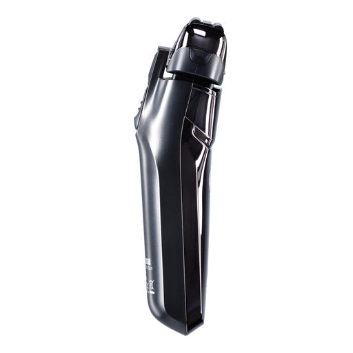 Шейвер Shave Gunmetal DEWAL BEAUTY HS1001-GunMetal  фото 4