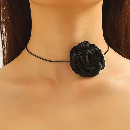 Чокер арт. 26 6563 (id 265579) - Rada фото 2