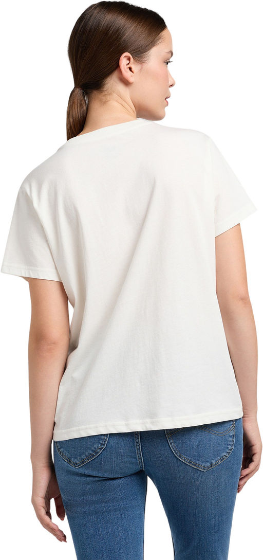 Футболка женская