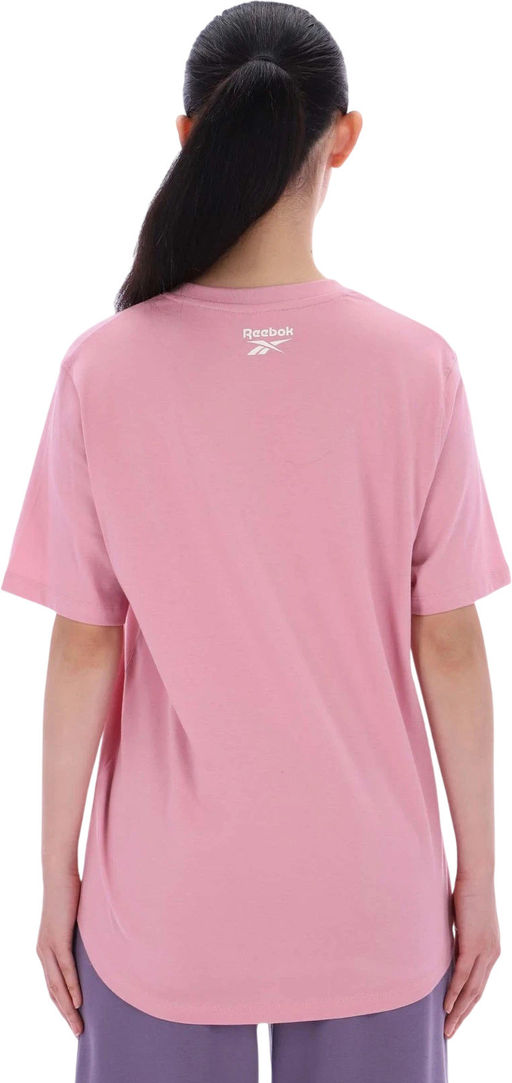 Футболка женская