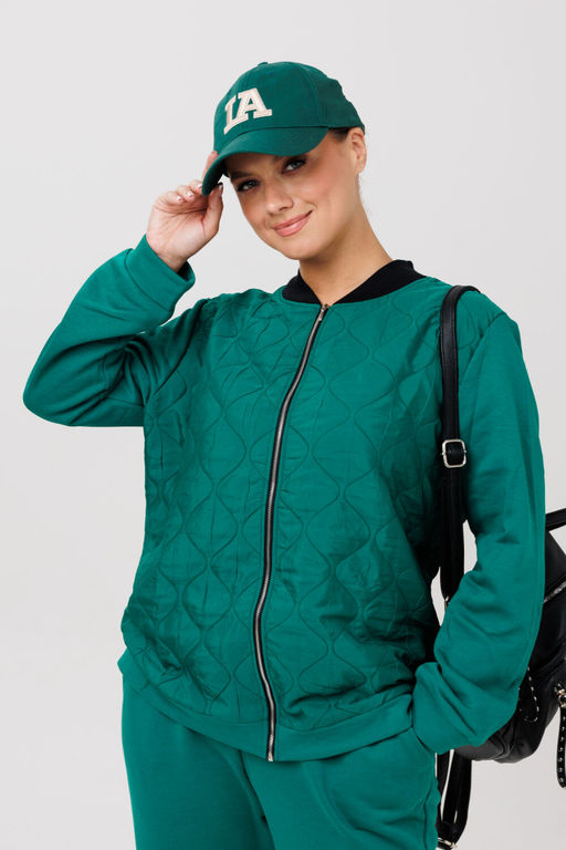 Костюм Anastasia 1137.2 бутылка фото 3