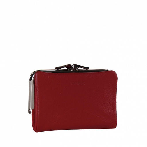 Кошелек 23-14WN red BBGS