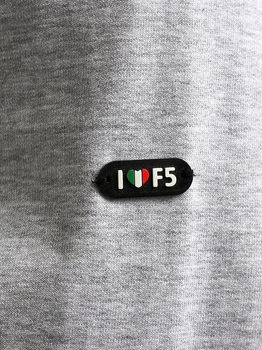 Толстовка мужская _ 05202 - F5 фото 5