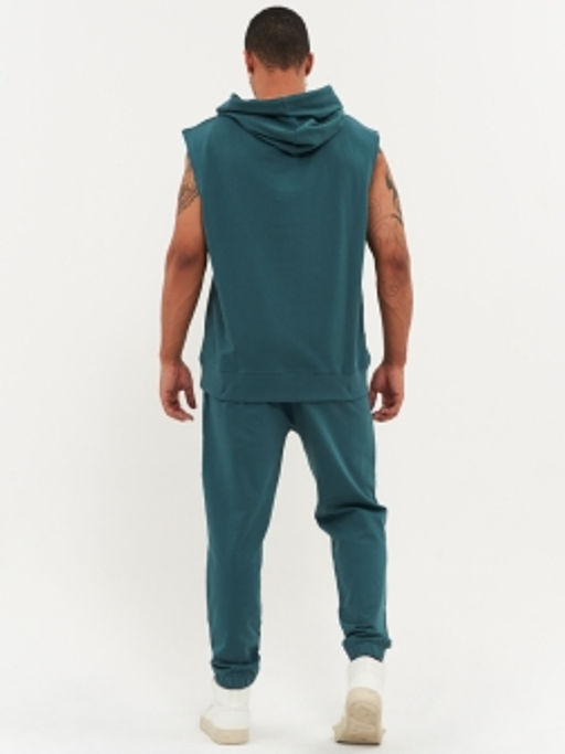 КОСТЮМ СПОРТИВНЫЙ МУЖСКОЙ - Chic & charisma фото 3