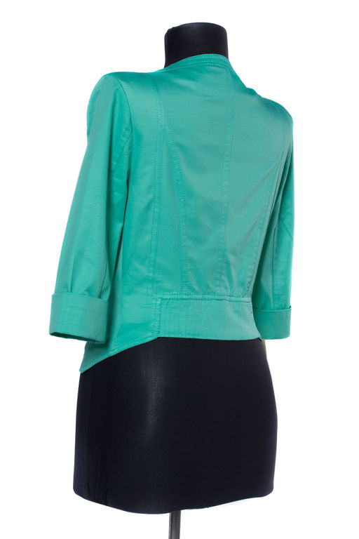 08-0890 Ветровка женская - El podio фото 4