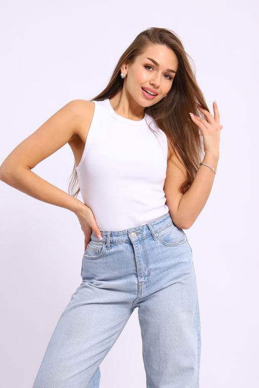 Майка МЖ0030А