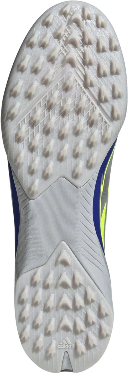 Бутсы взрослые - Adidas фото 3