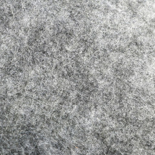 Домик для животных из войлока Дом, милый дом 40 х 40 см - Simaland фото 8