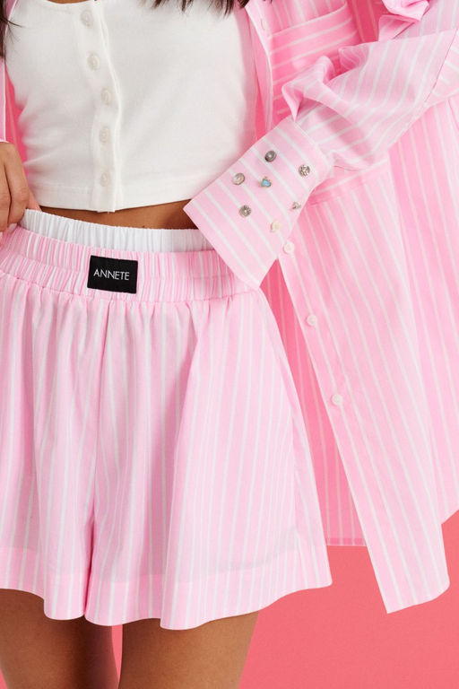 Шорты А1242 - Annete фото 6