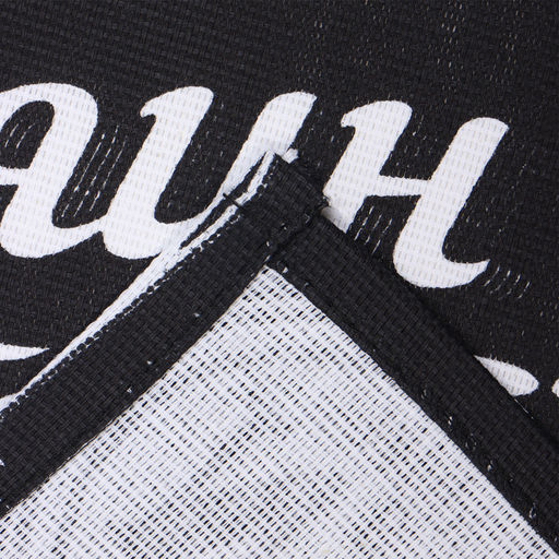 Кух. Набор пол. Доляна 100% Мужик 35х60 см - 2шт, 100% хл, 160г/м2  фото 4