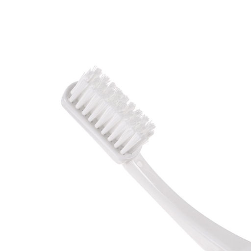 Цена за 2 шт. Набор дорожный: зубная паста Silcamed family, 30 г + зубная щётка Silcamed