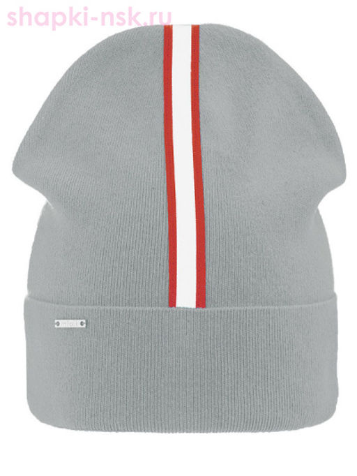 Графомания (52-56) Колпак - Mialt фото 2