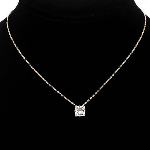 Подвеска арт. 26 5862 (id 260824) - Rada фото 2