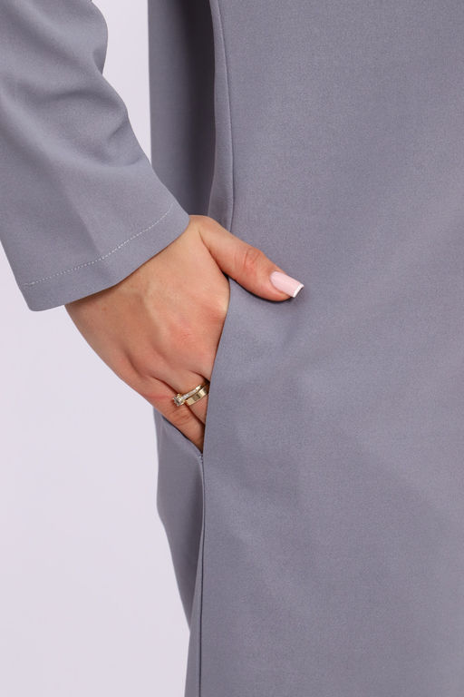 Женское платье 31892