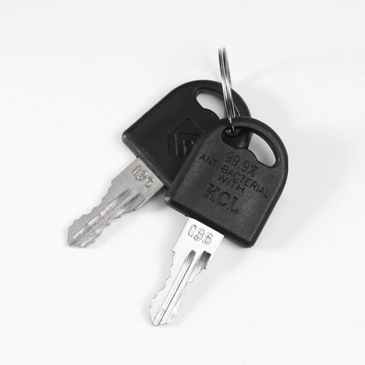 Шкатулка книга-сейф «Семейные традиции», дерево и искусственная кожа, с замком, 21×13×5 см