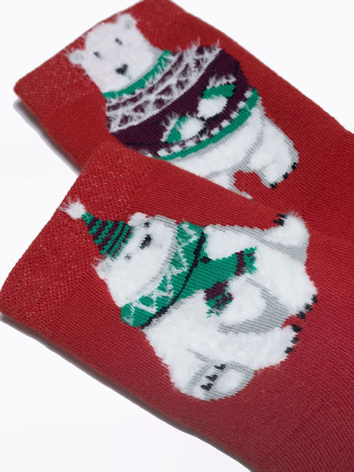 Цена за 5 пар! НОСКИ ДЕТСКИЕ - Mark formelle фото 4