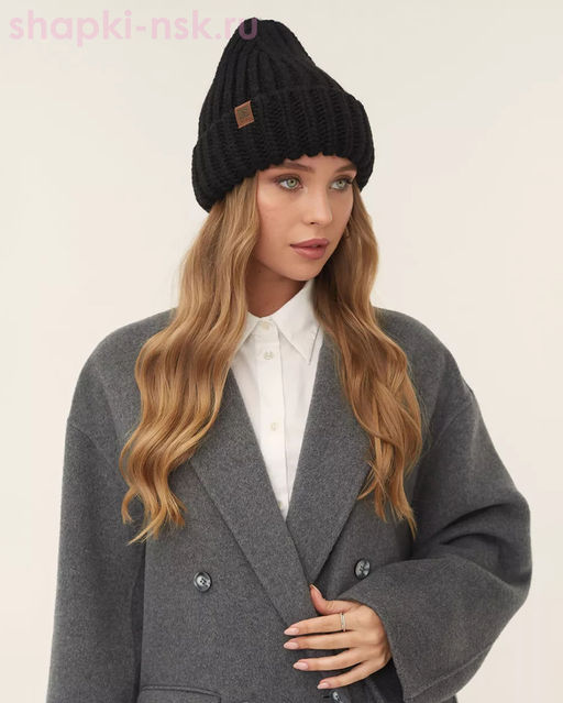 S 1151 Колпак женский (56-58)