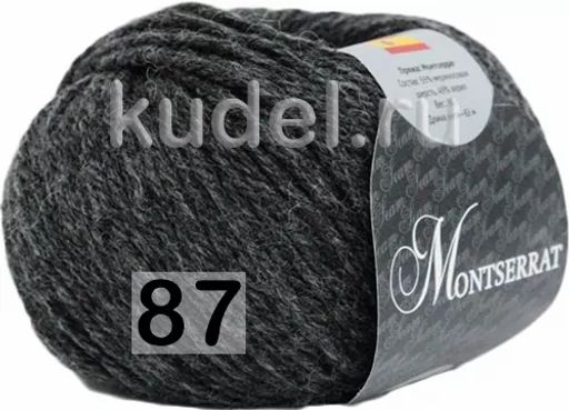 MONTSERRAT - Seam фото 18