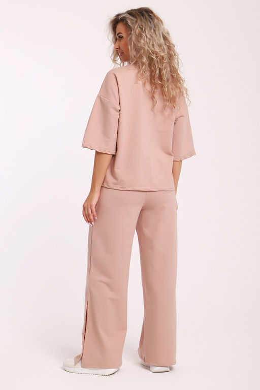 Костюм 13280 - Натали фото 41