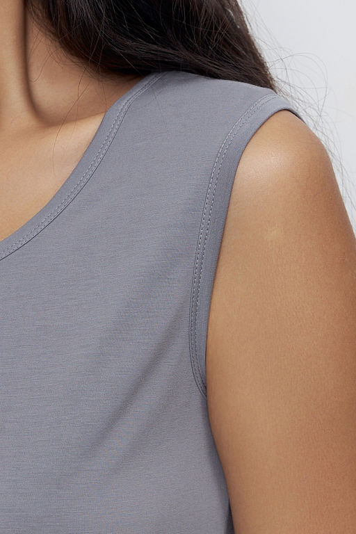 70285 Джемпер - Eliseeva olesya фото 3