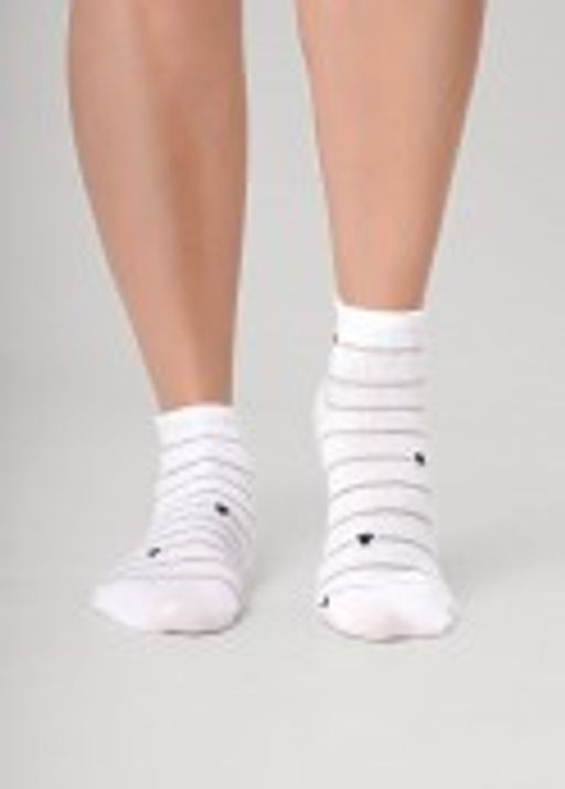 (CLE) Д5607 fashion база укороч (ЧЗ)