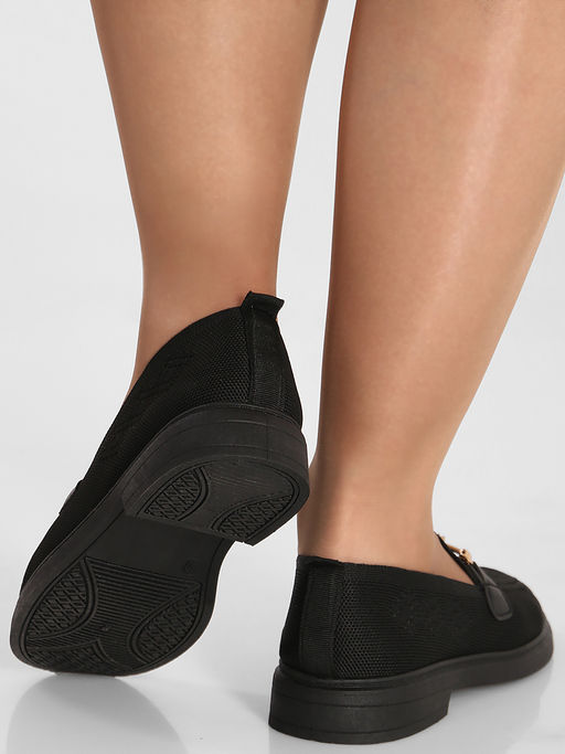 ТН-59 W3-1.С1 Туфли