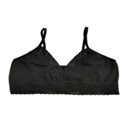 Топ для девочки 402 - Doness фото 2