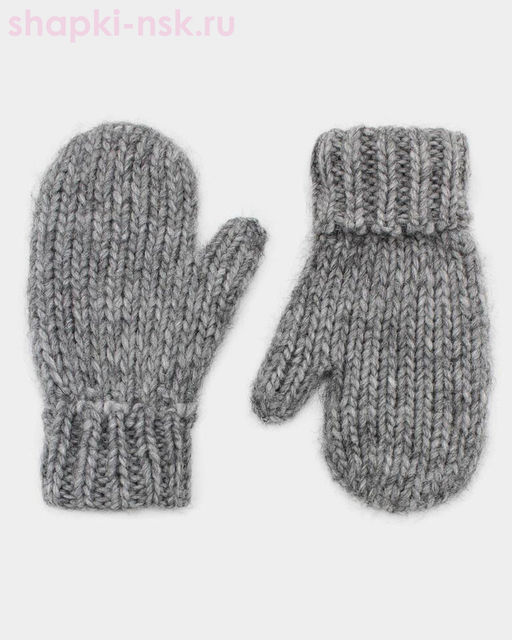 MC-216 Варежки детские (2-4 года)