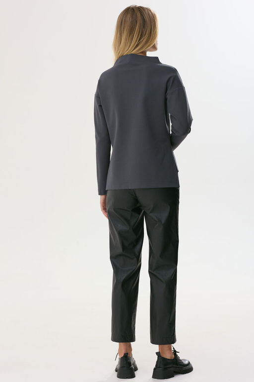 Джемпер LYUSHe 3570  фото 2